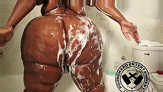 best of cherokee d ass compilation