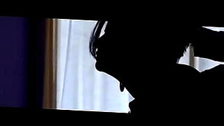 the piano full movie