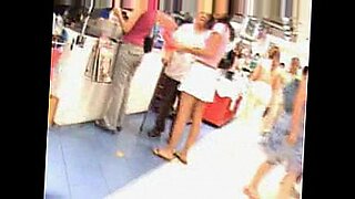 big cock deep in moms hairy ass5