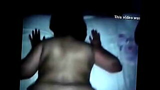 kareena kapoor xxx video indian