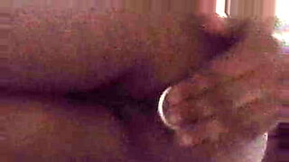 sexy movies story stories indian sexy videosindian sex420 xxx nsg6store sexy video video sexy sexy moviesexy movie bhejosex movie
