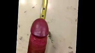 16 years old porn my mom