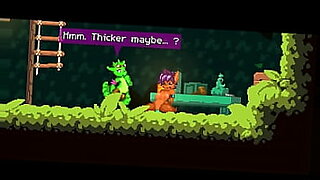 mmv films techer