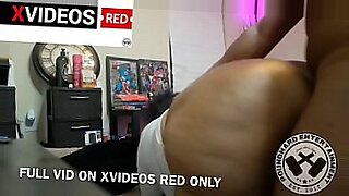hindi model new sex
