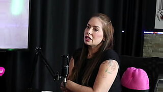 sima valixanova