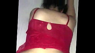 arabian brother and sister porn video