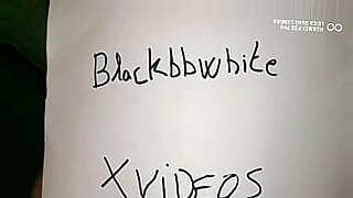 kannada xxxx video url