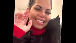 japanese girls massage with vibrato and sammie rhodes