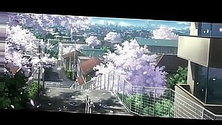 chinese teen drunk force fuck