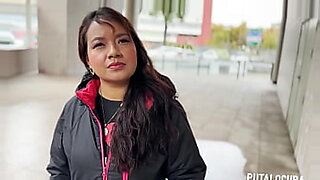 mom sex and san fucking videos