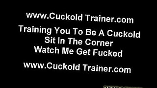 phim sex loan lung y ta