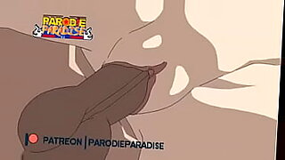 4k black cock hd