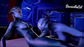 3d architive