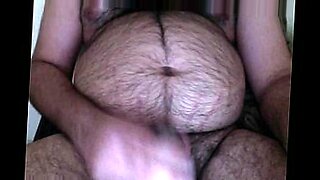 clip th i k egraven r t ngh thu t