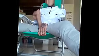 big dick bella danger full