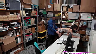 shy asian wife has to pleasure husbands friends