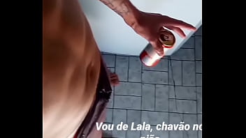 pussy licking n boobs sucking by man video