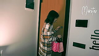 son first time fuckink mom