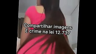 wtfpass more