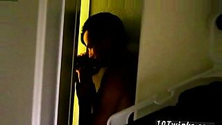 sun mom boy sex