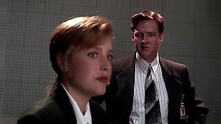 lolita scene sex
