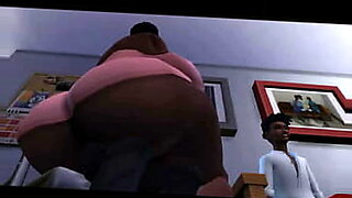 husband wife massage by masseur in hotel