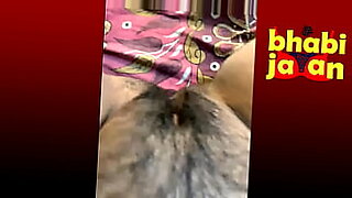 desi girls bhojpuri xxxxxx video