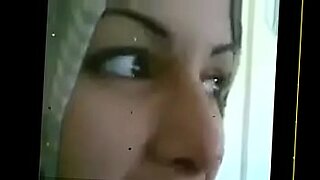 www aliya khan xxx video com