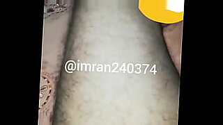 1st time seal pack blad leak mp4 hd video