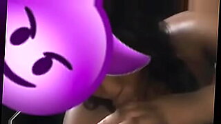 black big long sexporno