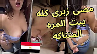سكس بدينات