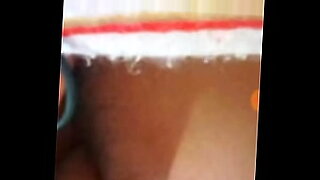 marathi girl fucking bf mms