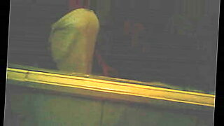 video bokep abg cina indonesia