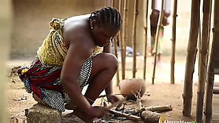 rape of virgin sister