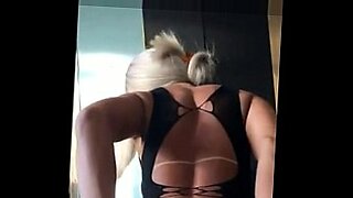 filming my year old wife being dp fucked