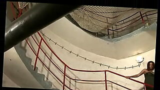 old man long did 90old fuck daughter 18year in the world