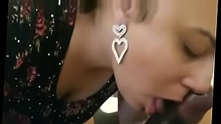 dani daniel erotic x fukl