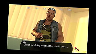 ketrina kif xxx video