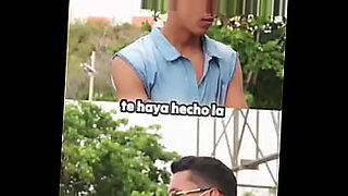 videos caseros de intercambioss en los hoteles de mexico df