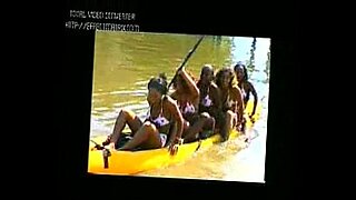 www com xxxx prla video hd