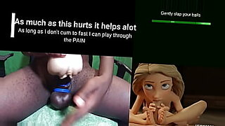 cxc video e