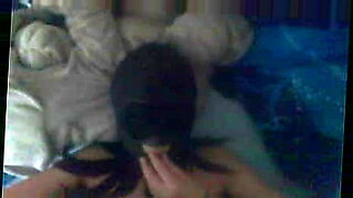 sister forse sleeping