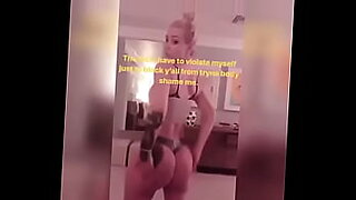 amanda h meth