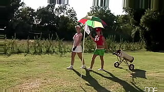 korean kung fu sex