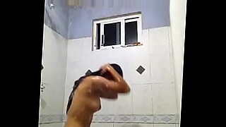 xxx video h d 2017