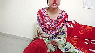 lili hindi roleplay