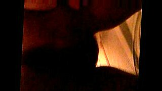 xxx video 2013 gir 22