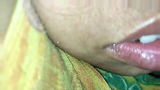 indian village sex anal