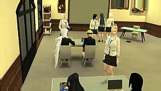 videos serviporno de chicas tieneen porno con negro