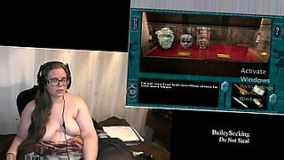 phim s3x 180